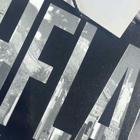 HOMME + FEMME LA Grey Triple Layer Tank Top NWT Sz XXL - Picture 5 of 8